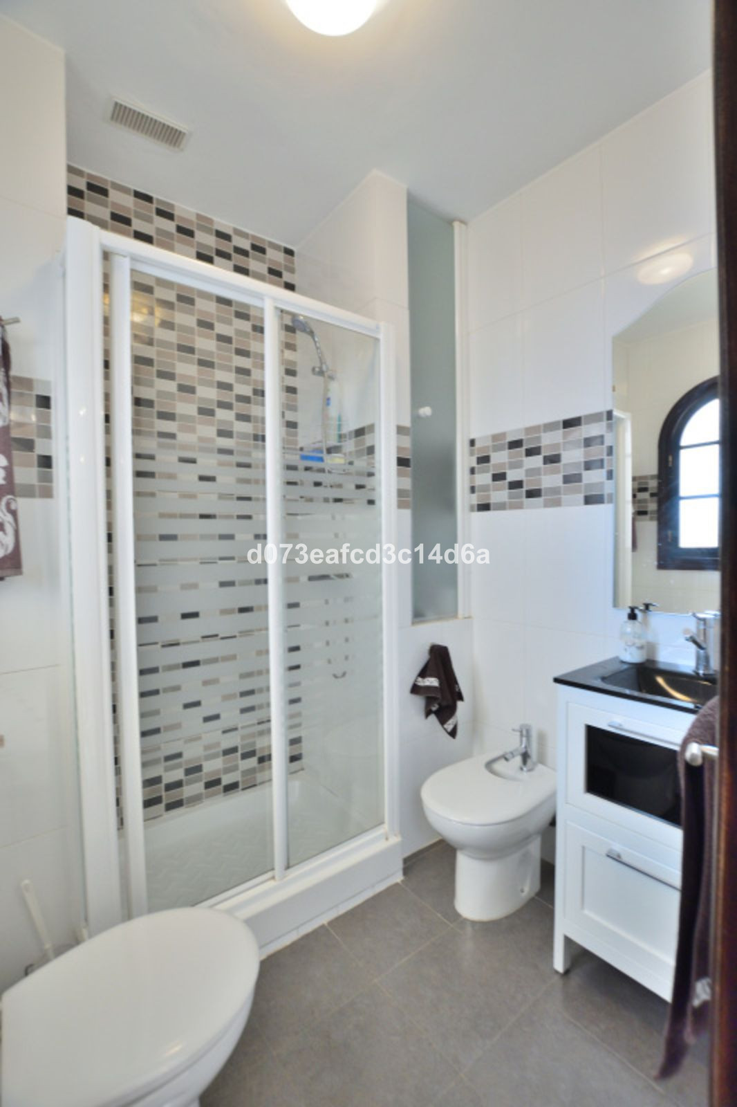Appartement te koop in Ronda | 6 slaapkamers H5462443