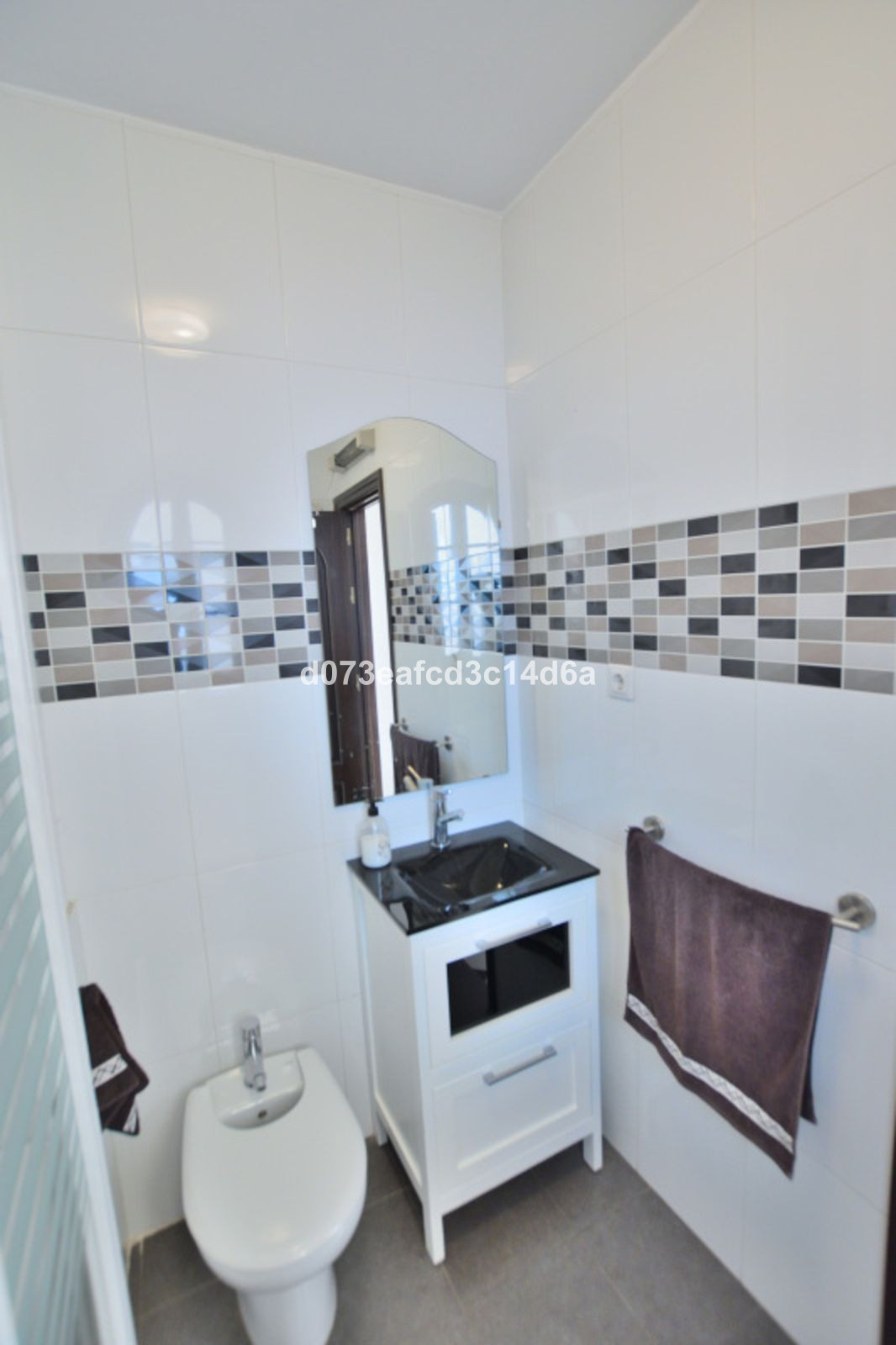 Appartement te koop in Ronda | 6 slaapkamers H5462443