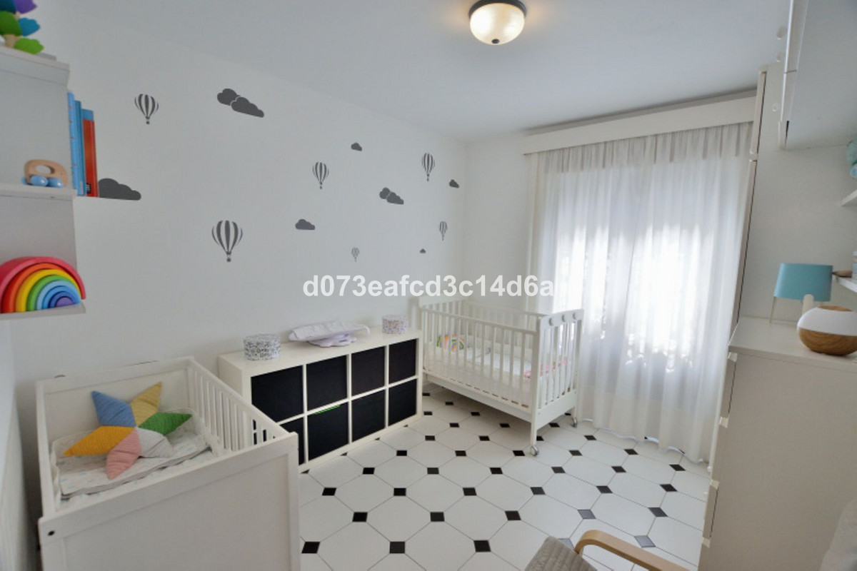 Appartement te koop in Ronda | 6 slaapkamers H5462443