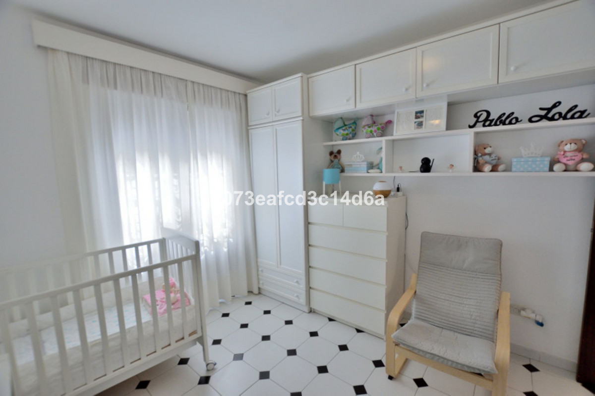 Appartement te koop in Ronda | 6 slaapkamers H5462443