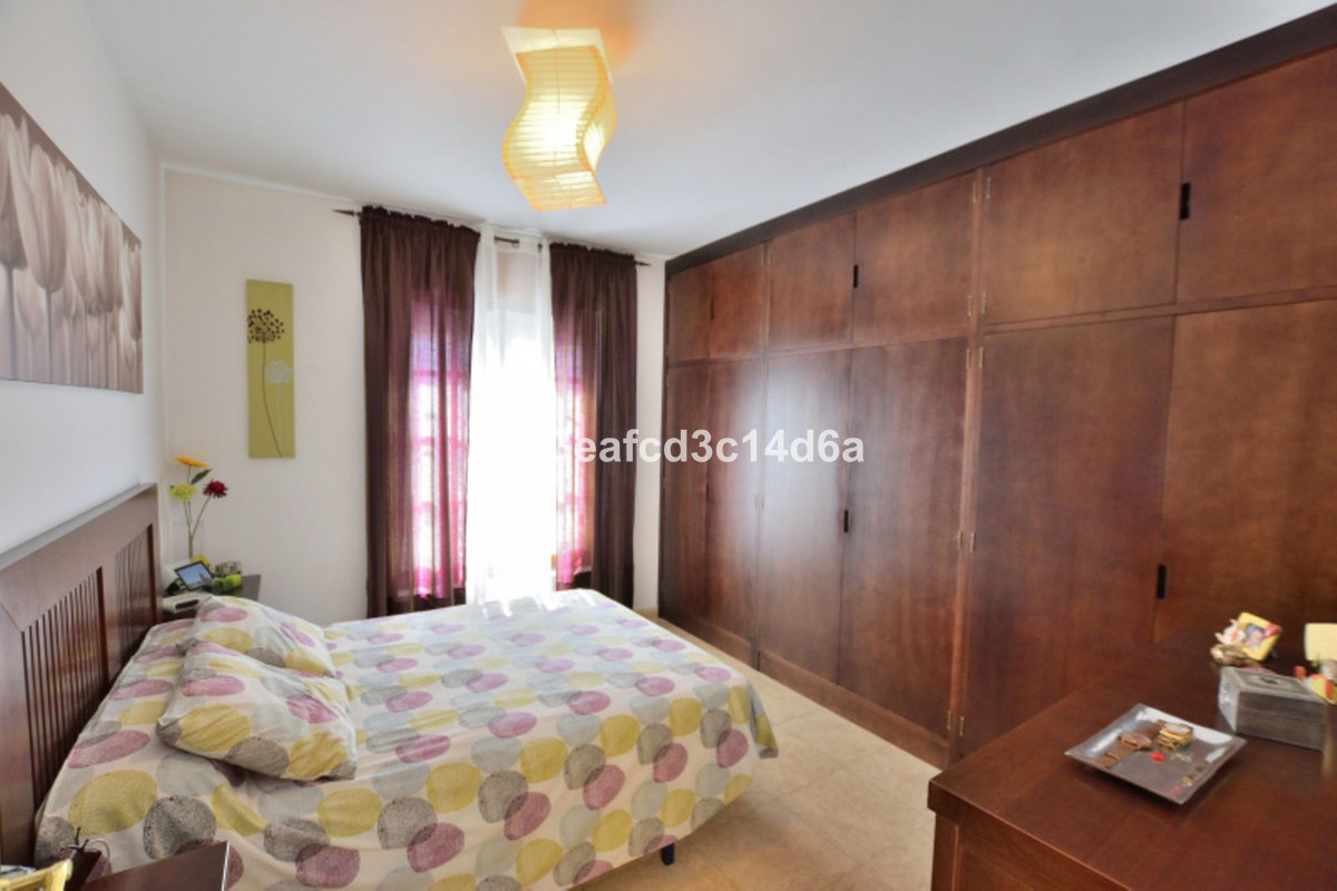 Appartement te koop in Ronda | 6 slaapkamers H5462443
