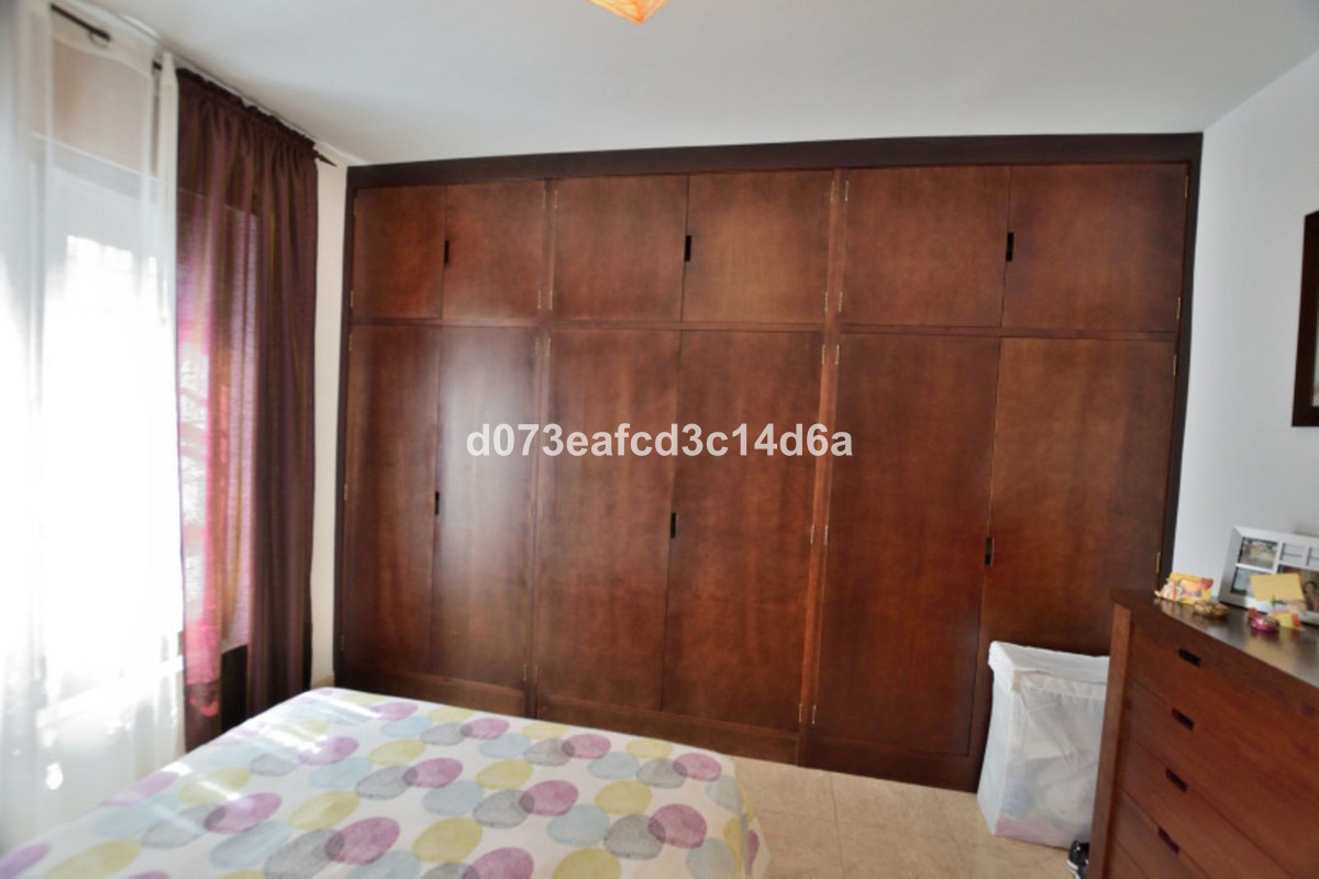 Appartement te koop in Ronda | 6 slaapkamers H5462443