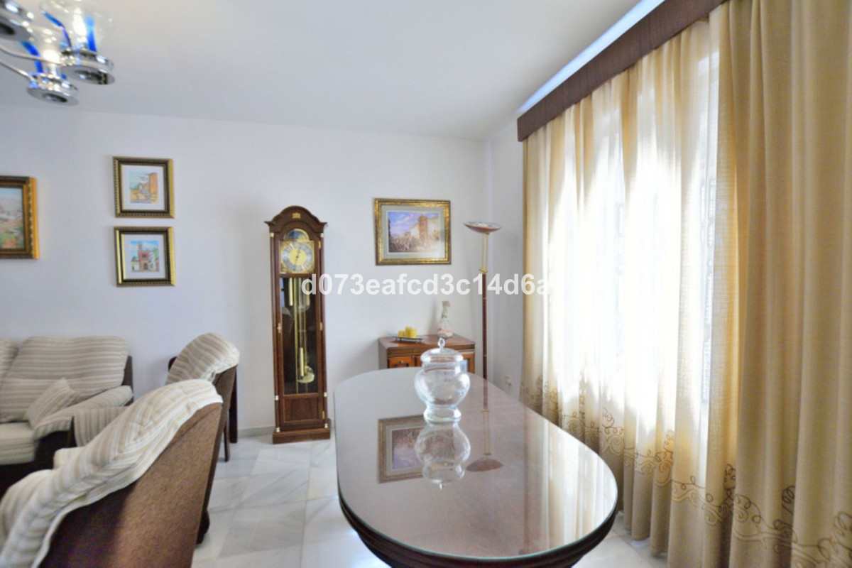 Appartement te koop in Ronda | 6 slaapkamers H5462443