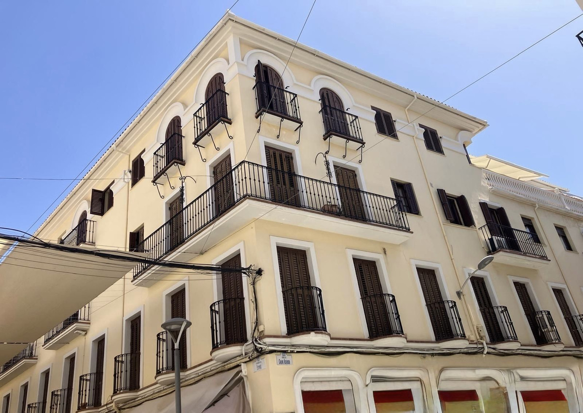 Property main view 1