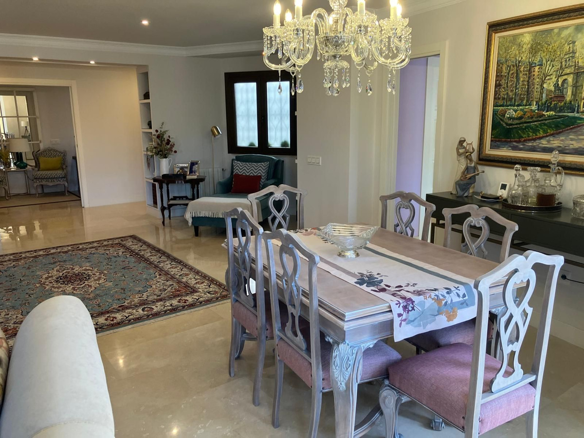Property main view 10