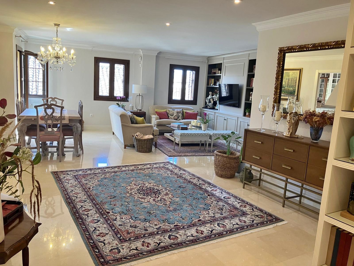 Property main view 12