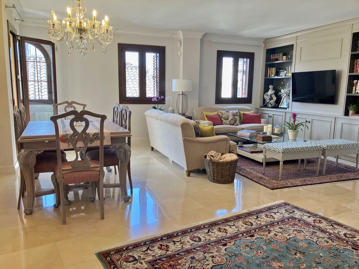 Property main view 13