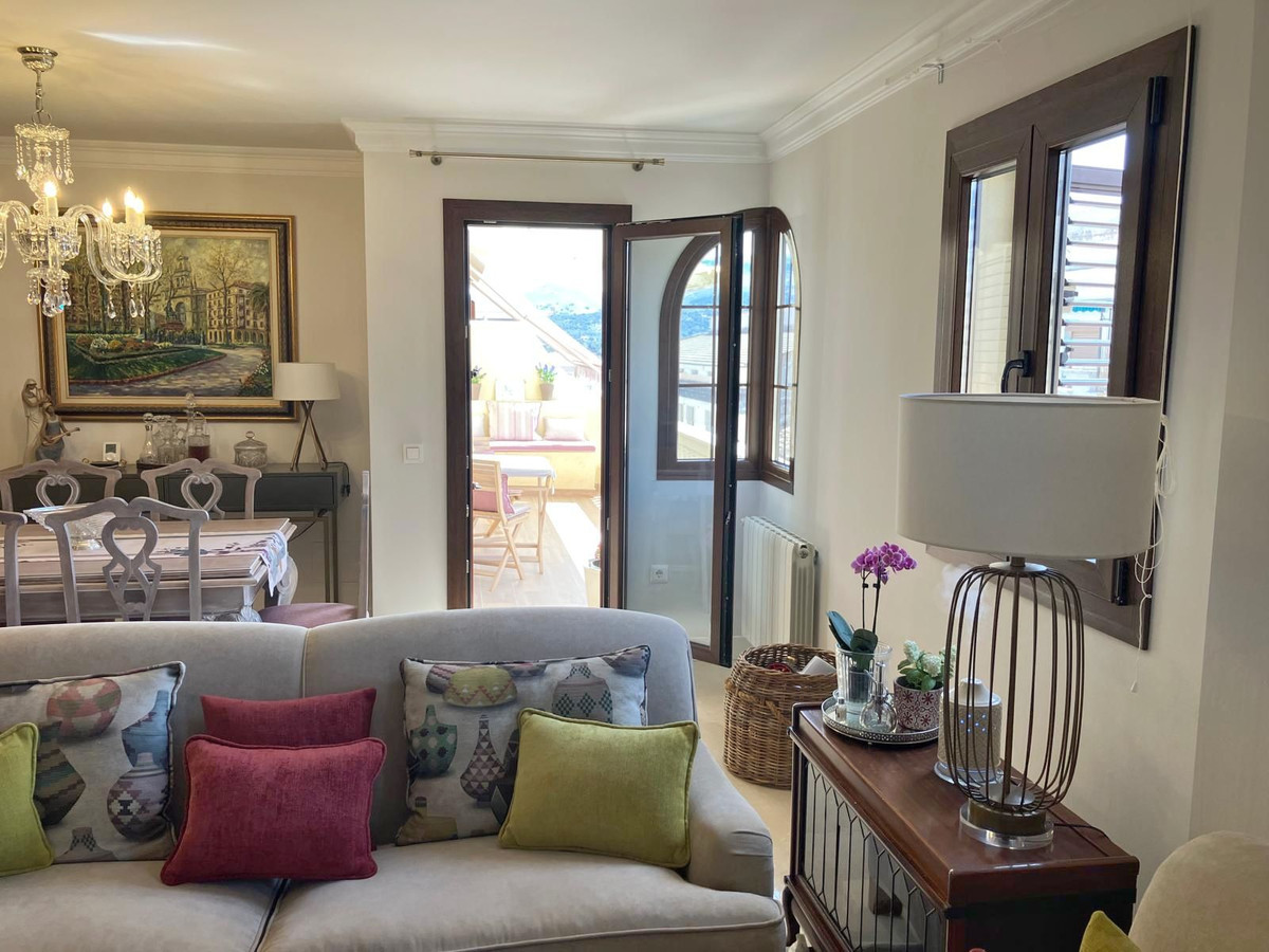 Property main view 15