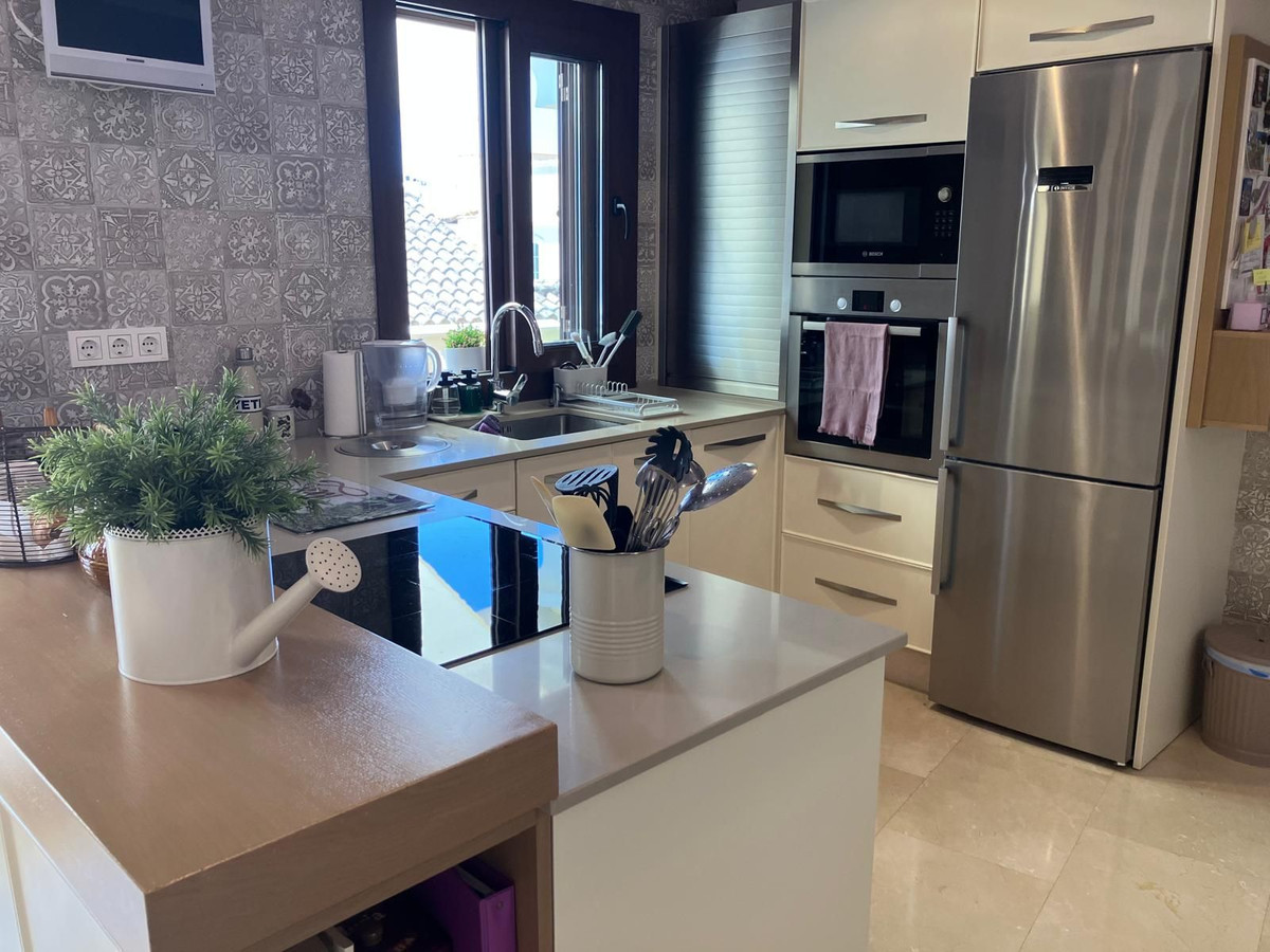 Property main view 16