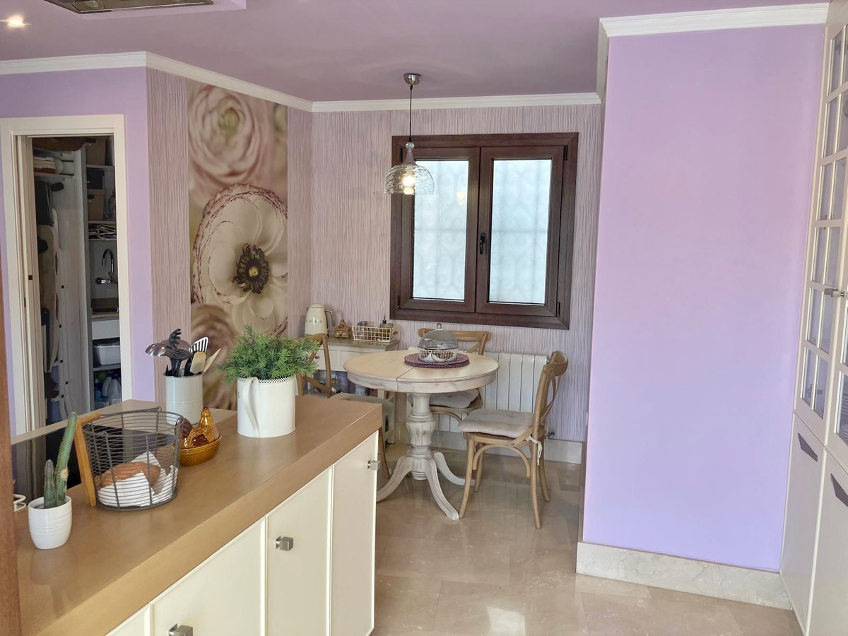 Property main view 17