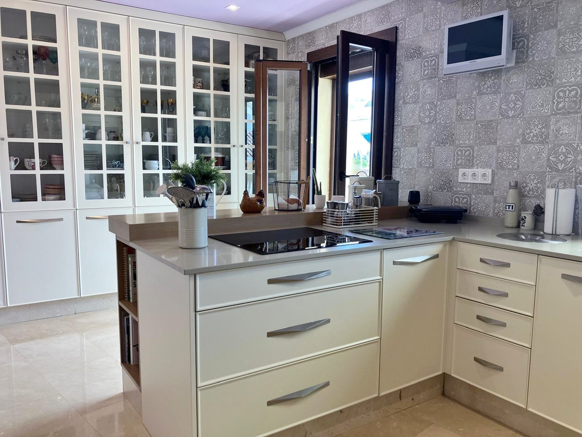 Property main view 18