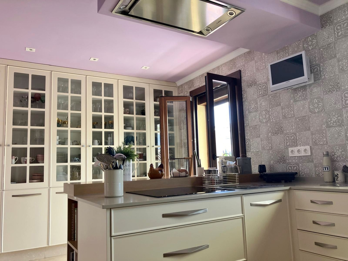 Property main view 19