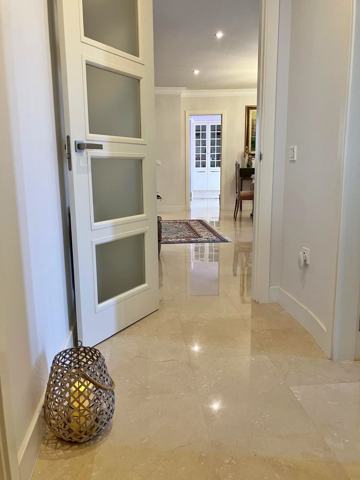 Property main view 22