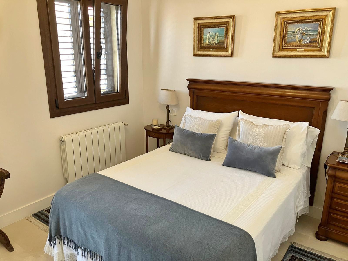 Property main view 23