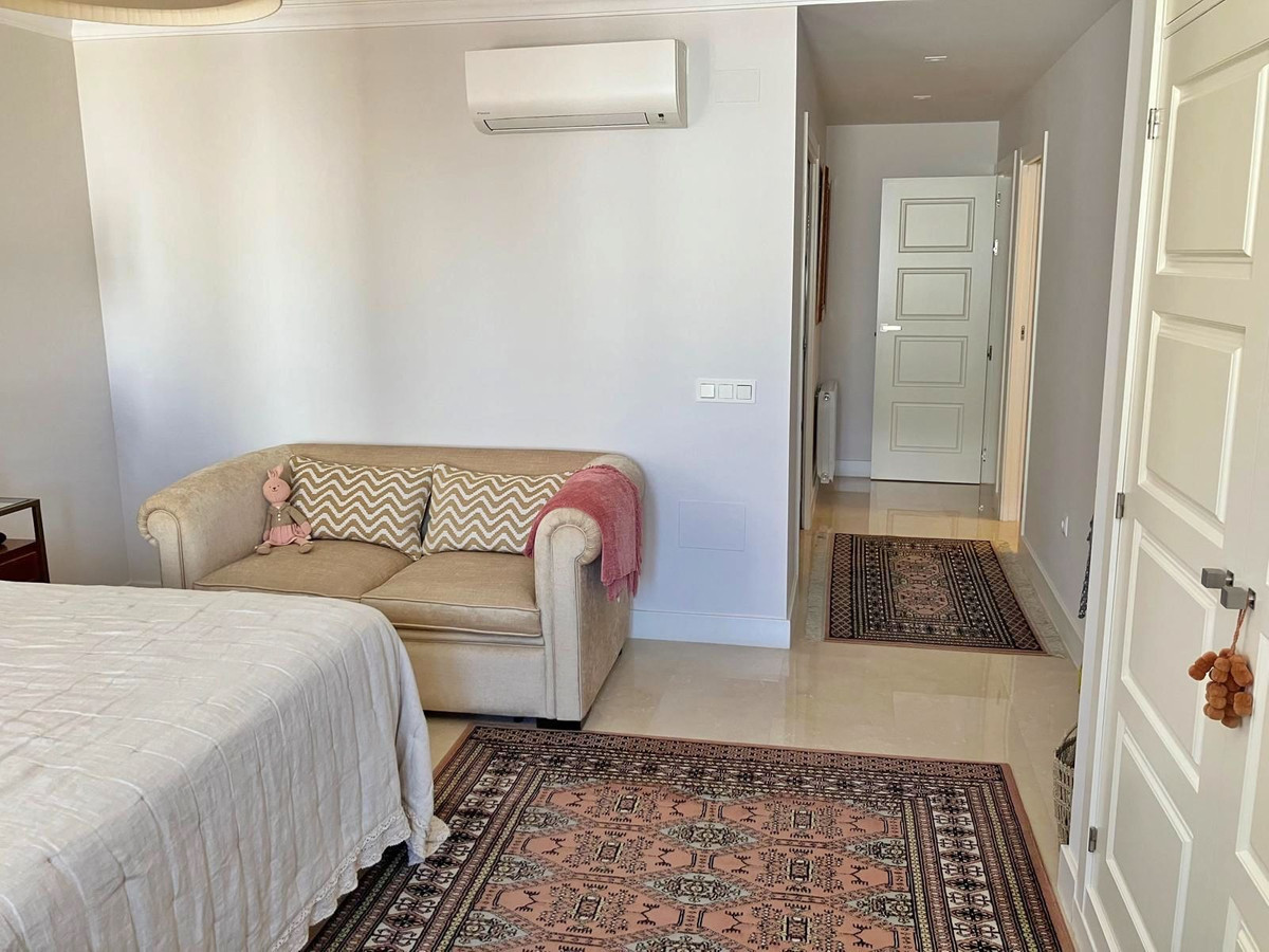 Property main view 24
