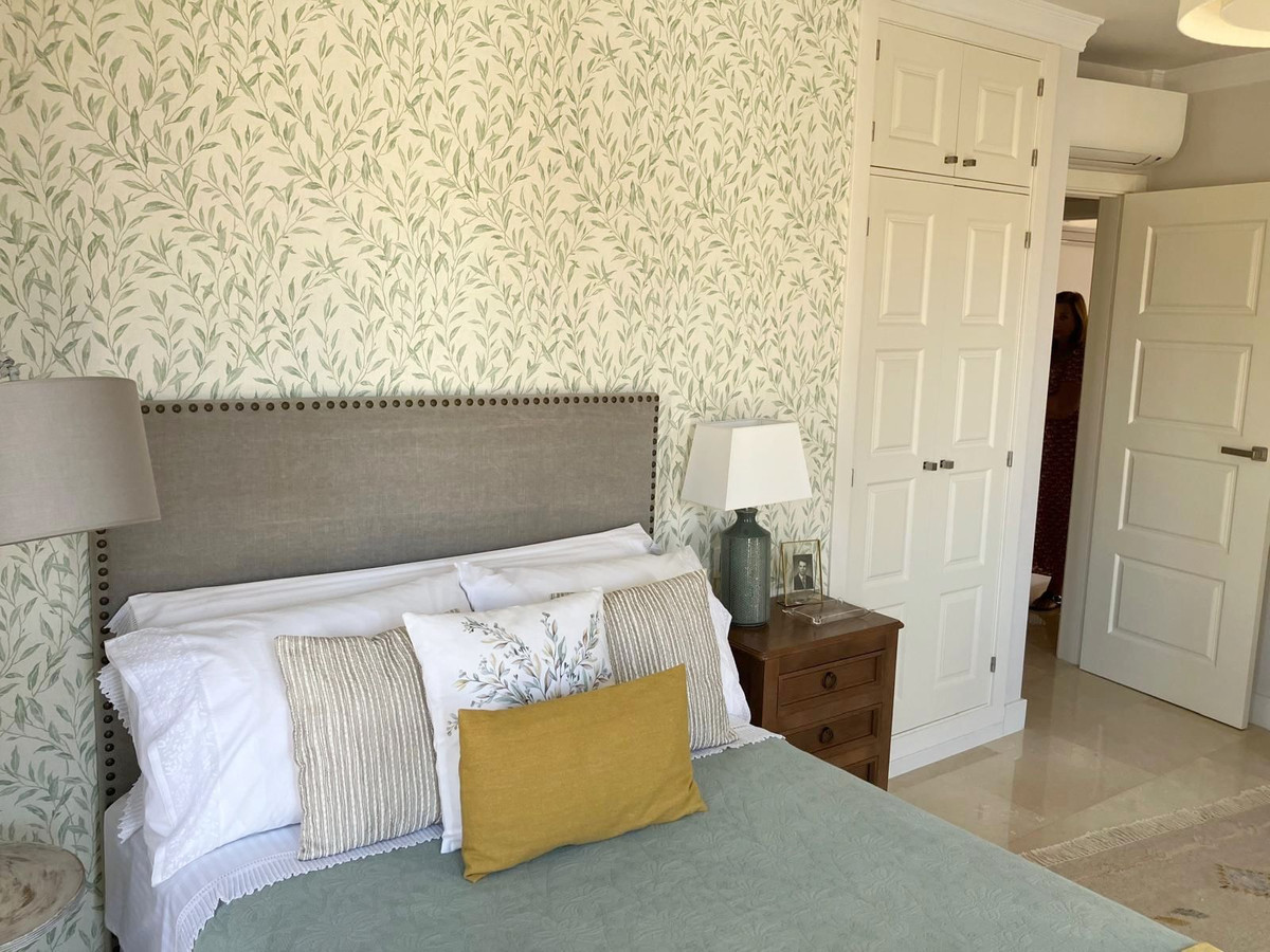 Property main view 25