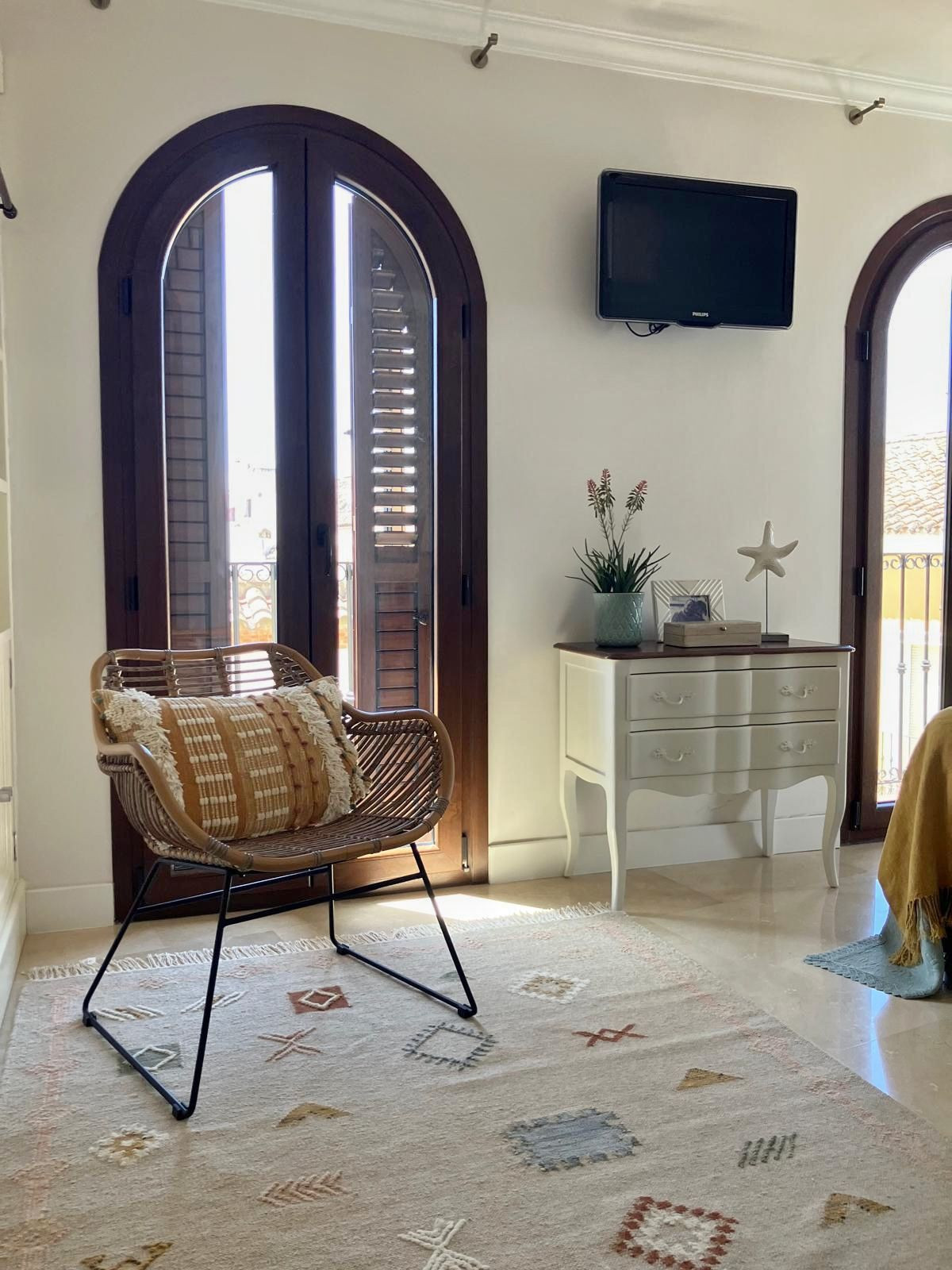 Property main view 28
