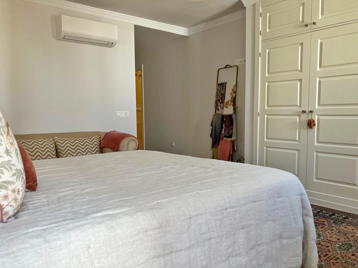 Property main view 32