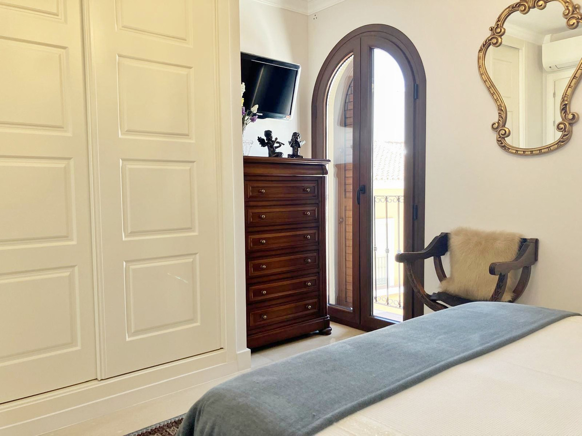 Property main view 36