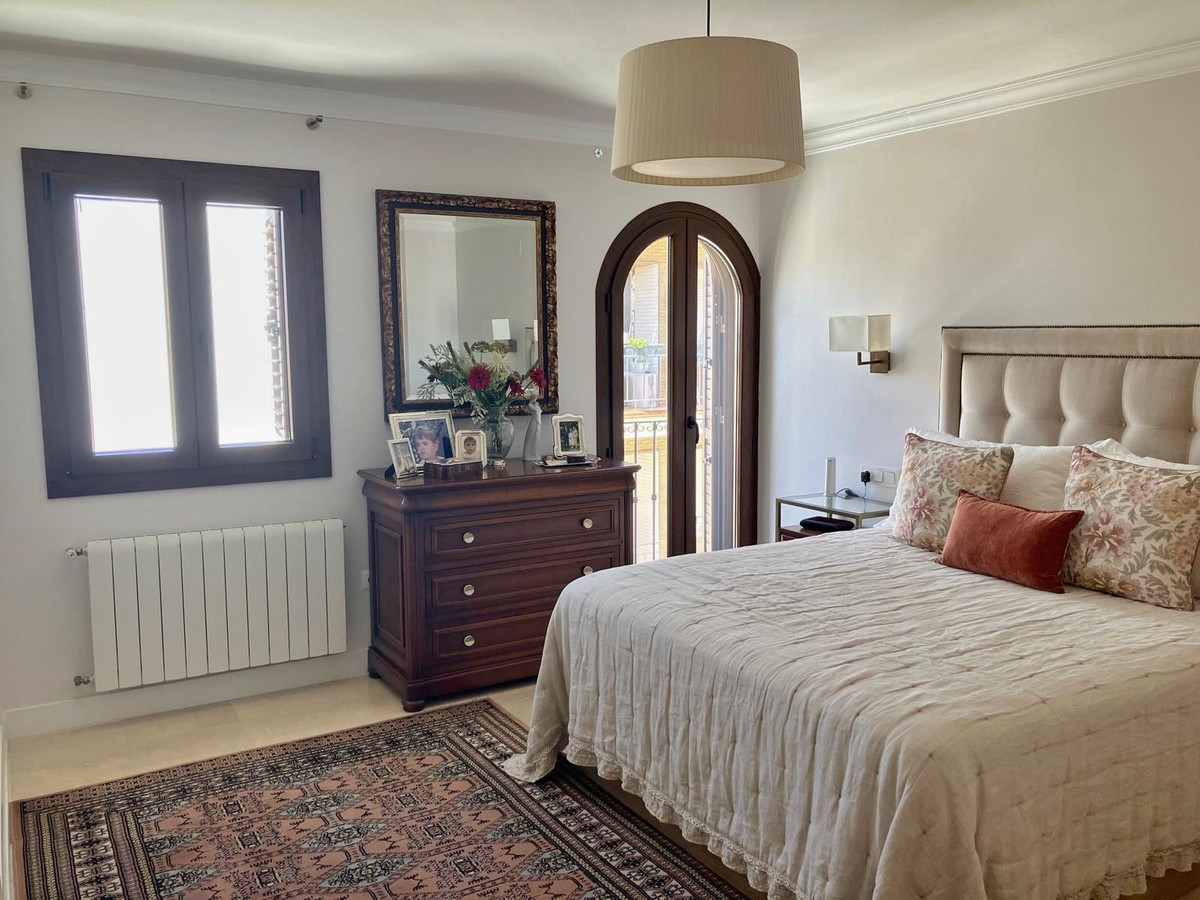 Property main view 37