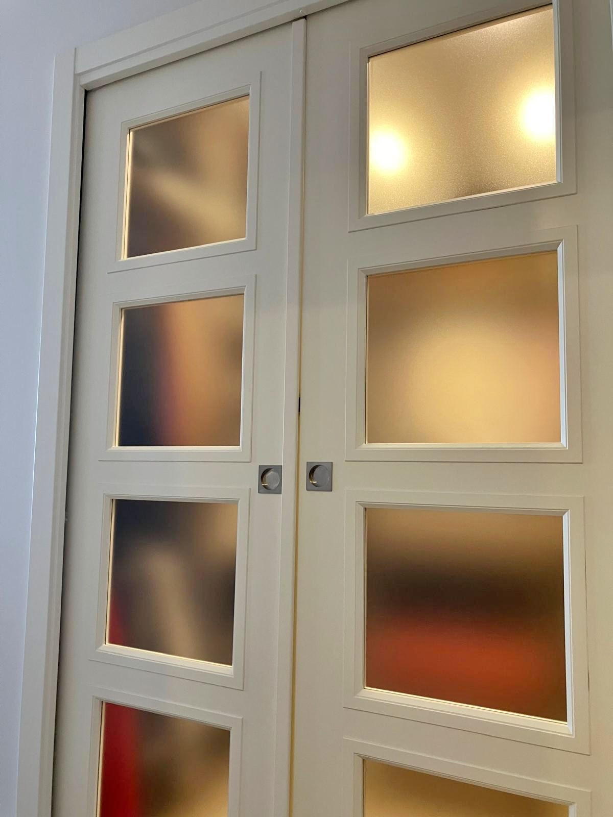 Property main view 38