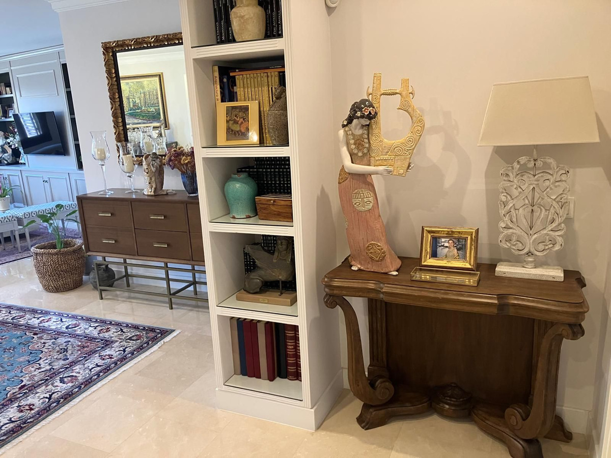 Property main view 39