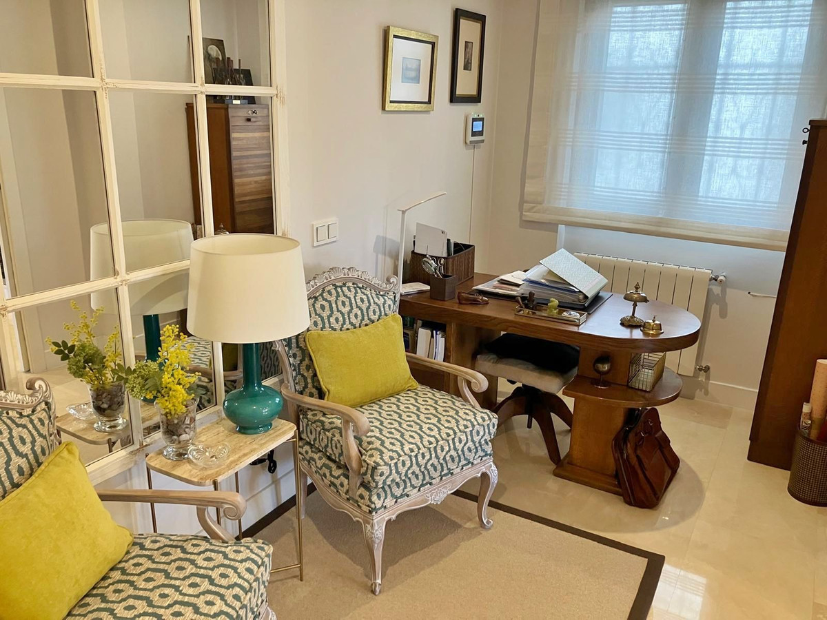 Property main view 41