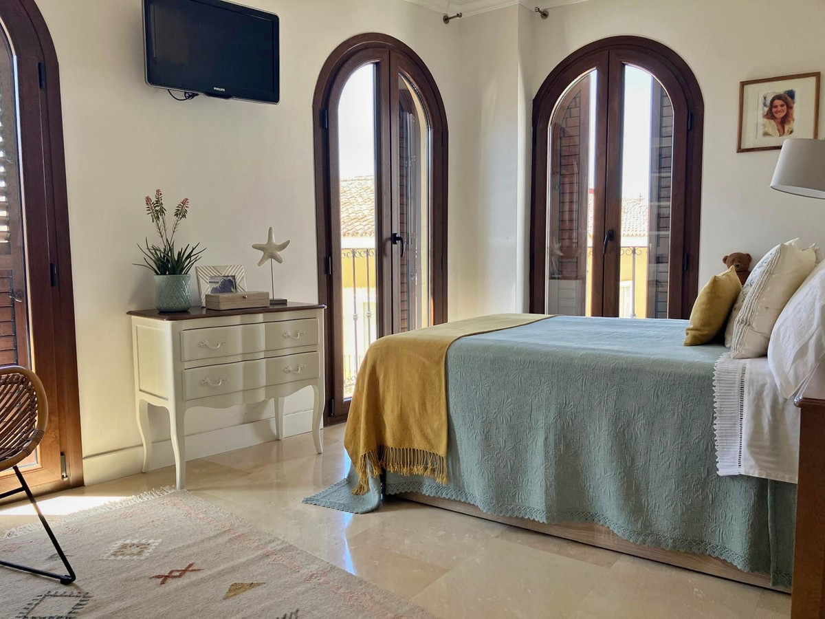 Property main view 42