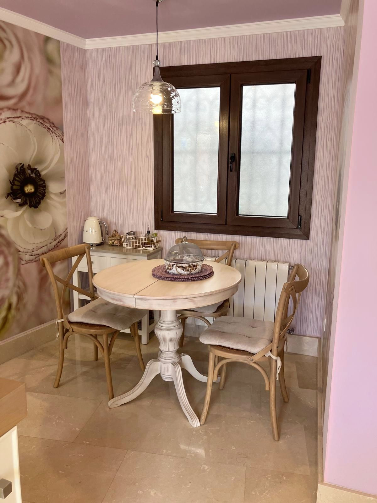 Property main view 43