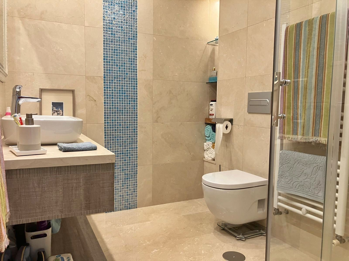 Property main view 44