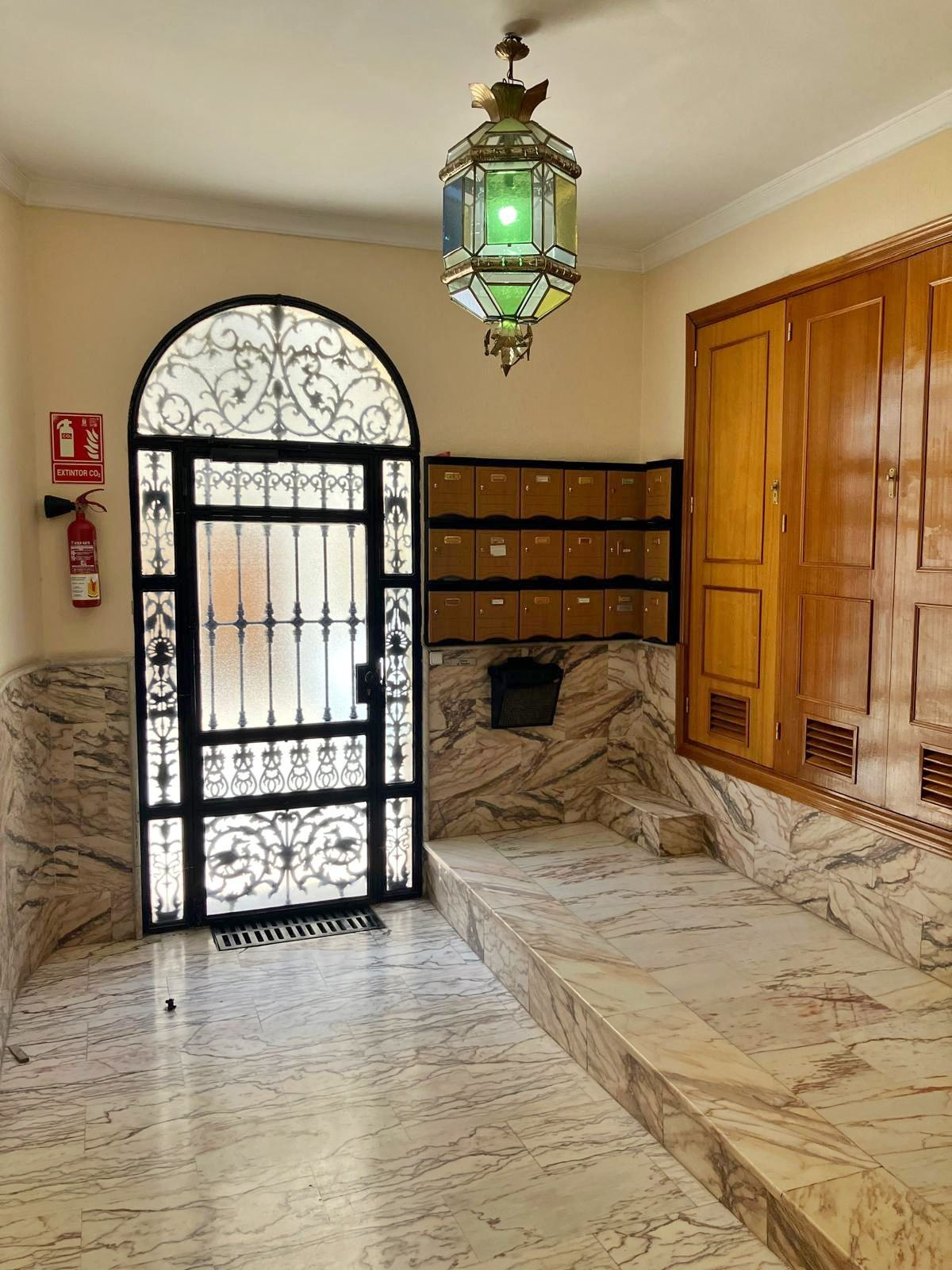 Property main view 45