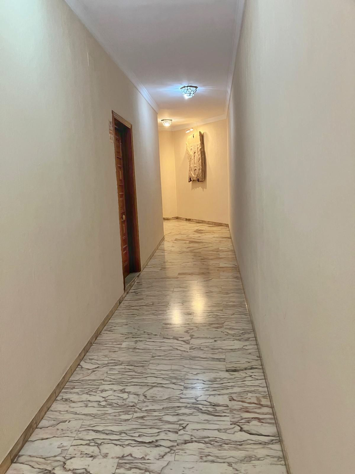 Property main view 46