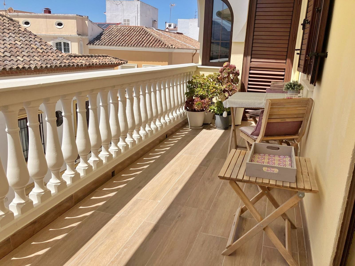 Property main view 5