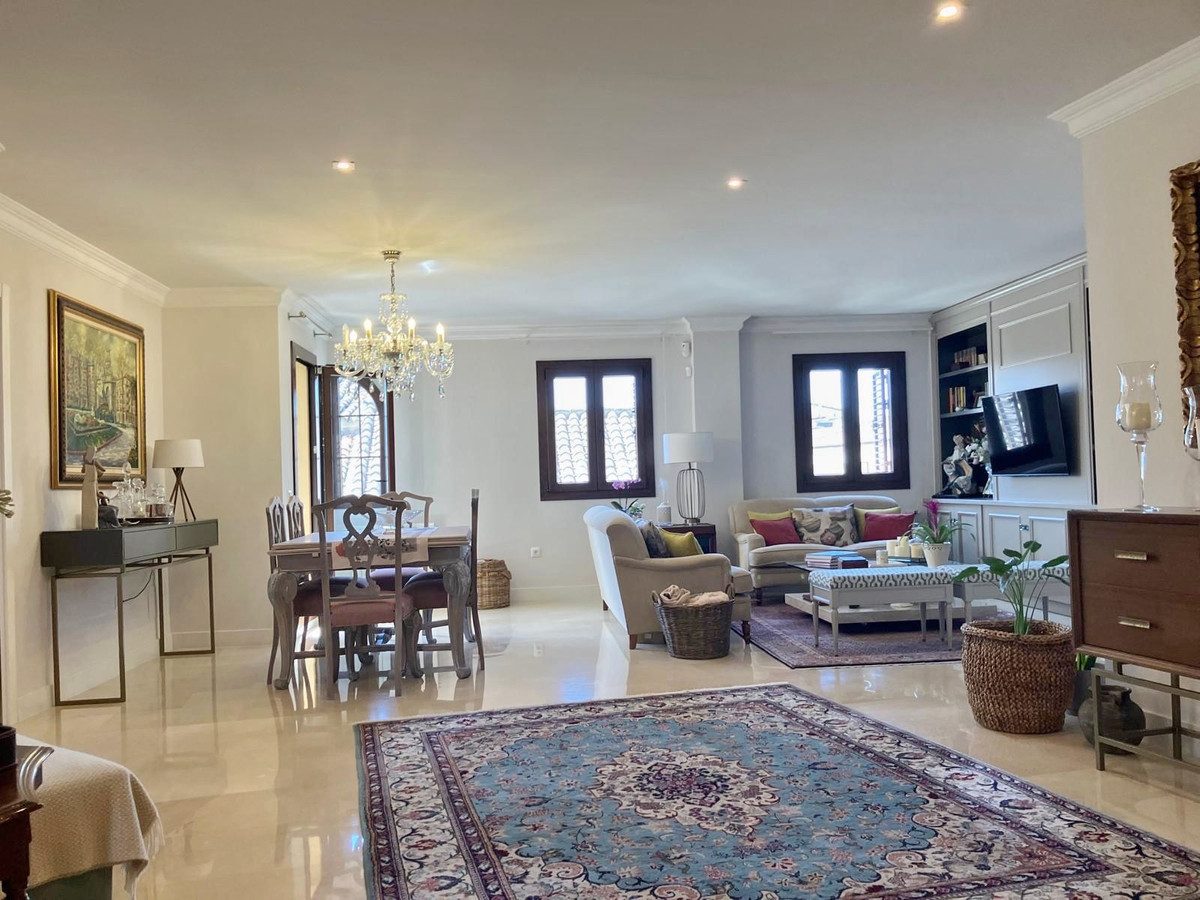 Property main view 6