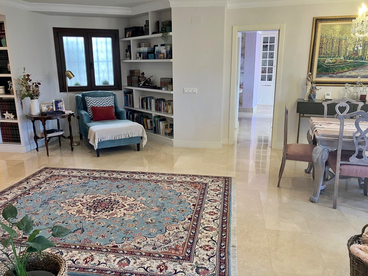 Property main view 7
