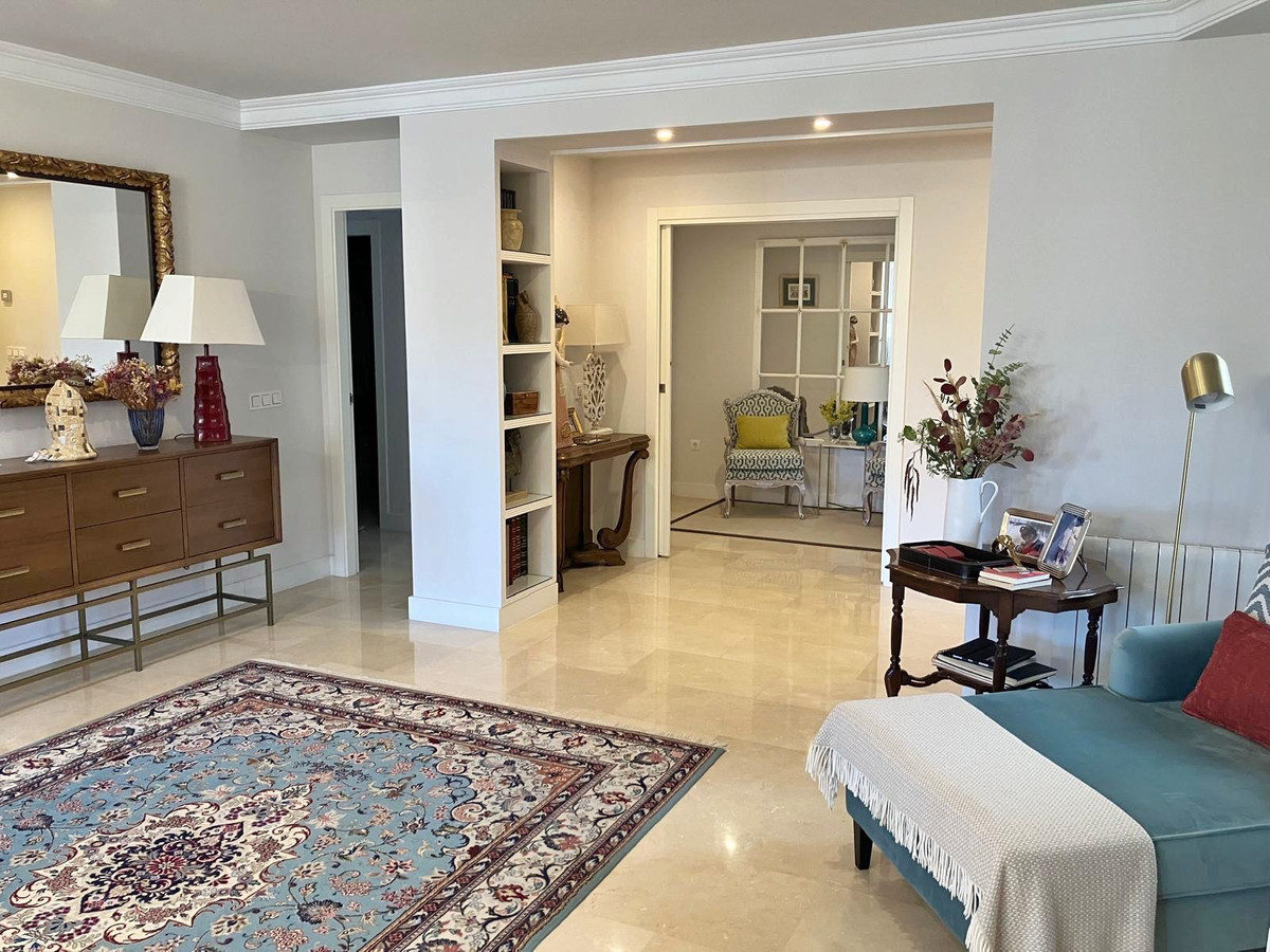 Property main view 8