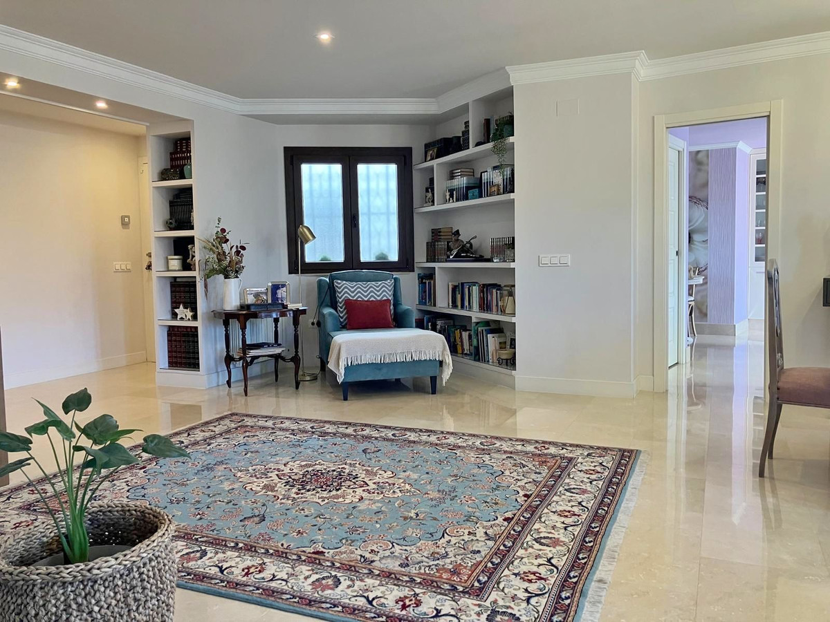 Property main view 9