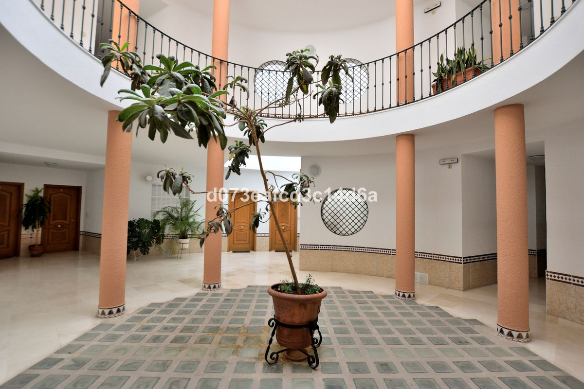 Property main view 1