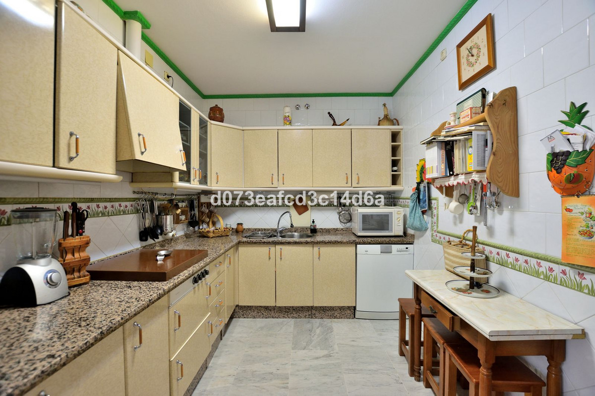 Property main view 18