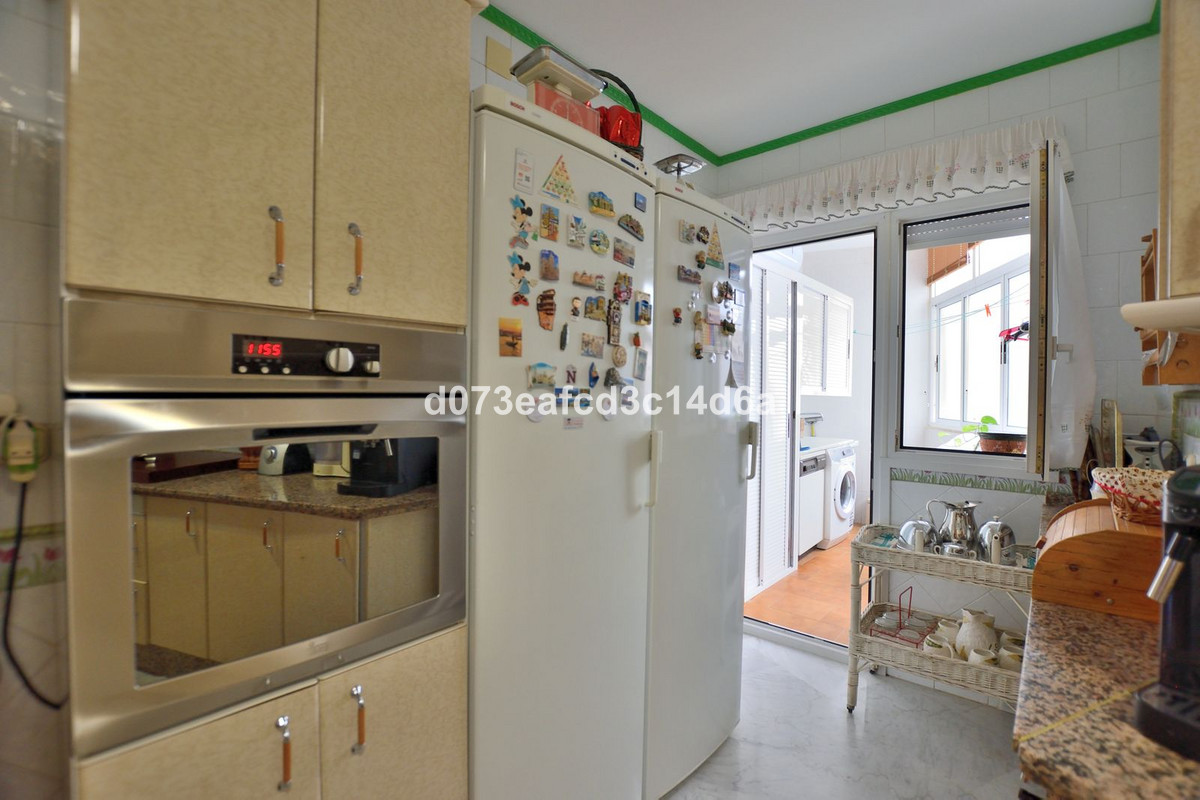 Property main view 20