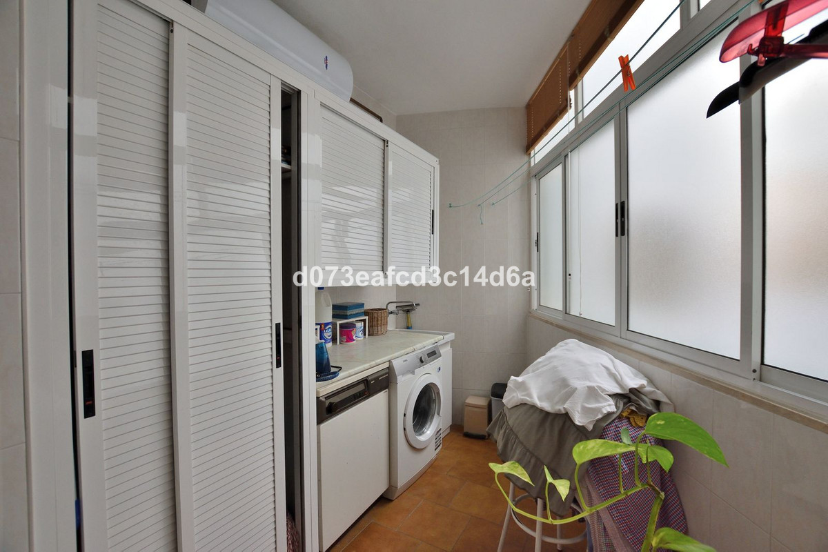 Property main view 21