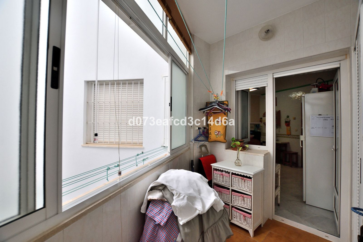 Property main view 22