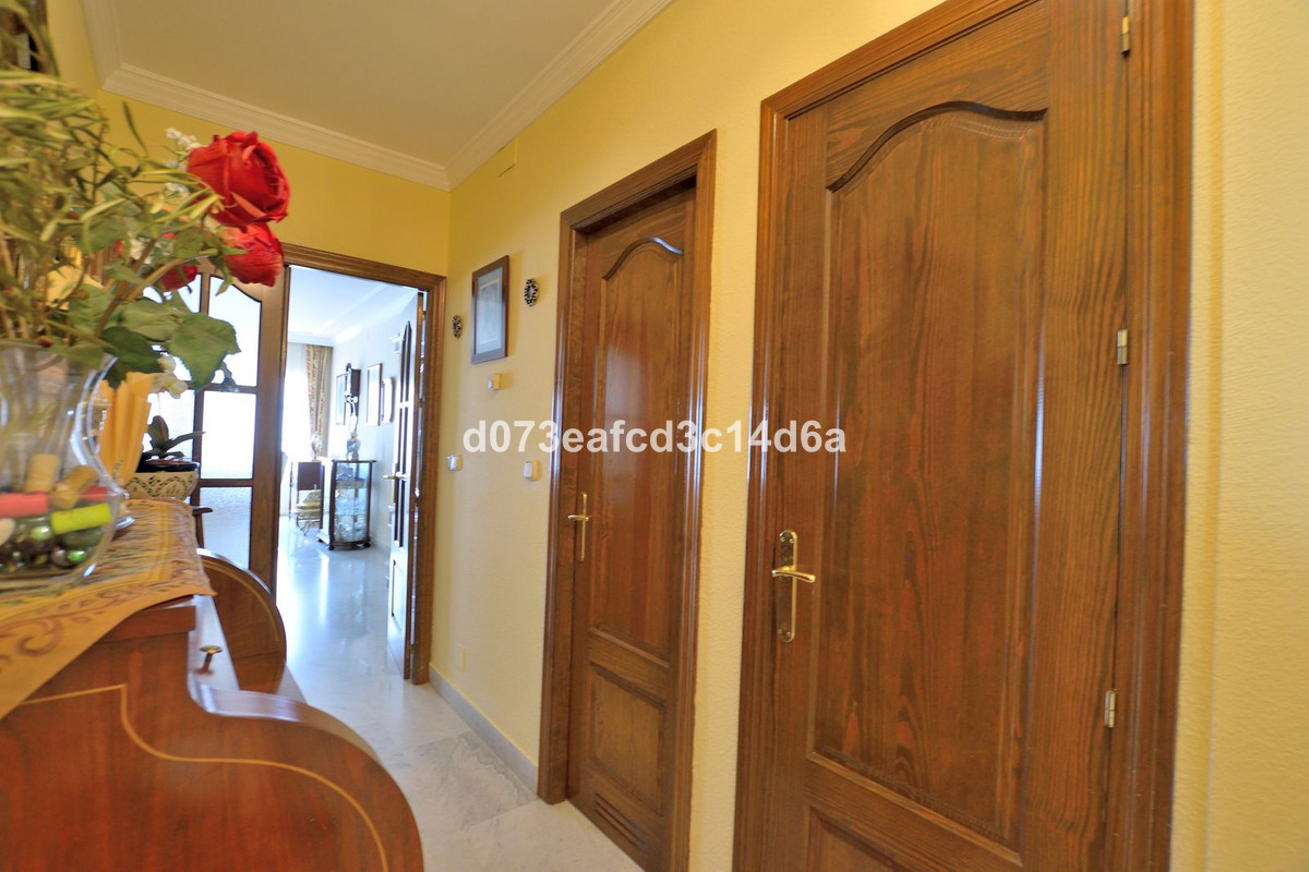 Property main view 23