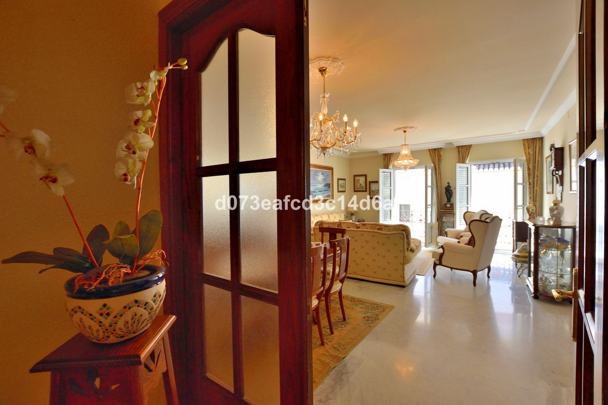 Property main view 25