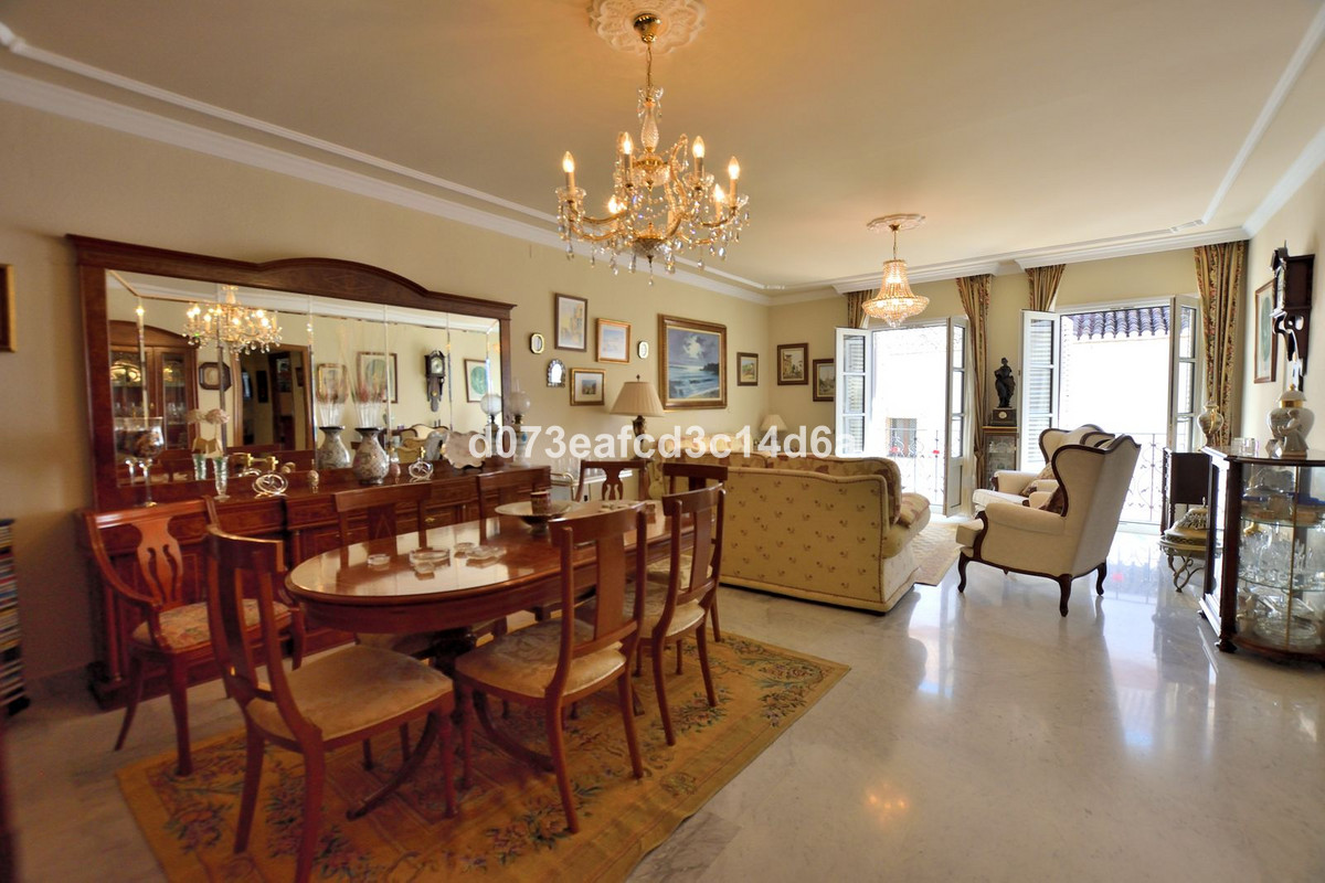 Property main view 26