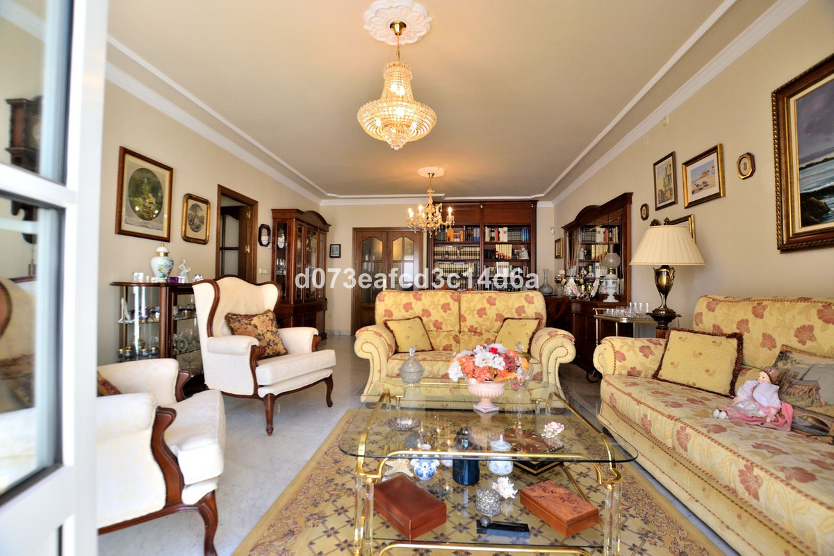 Property main view 36