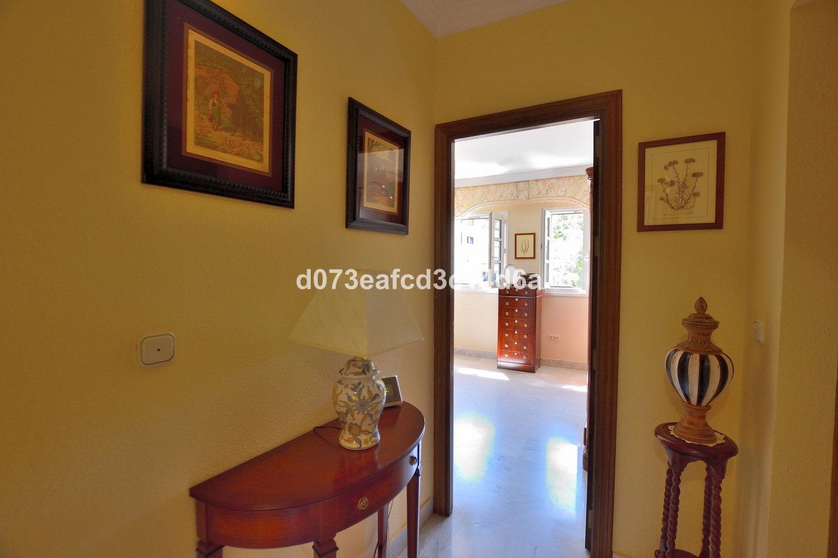 Property main view 42