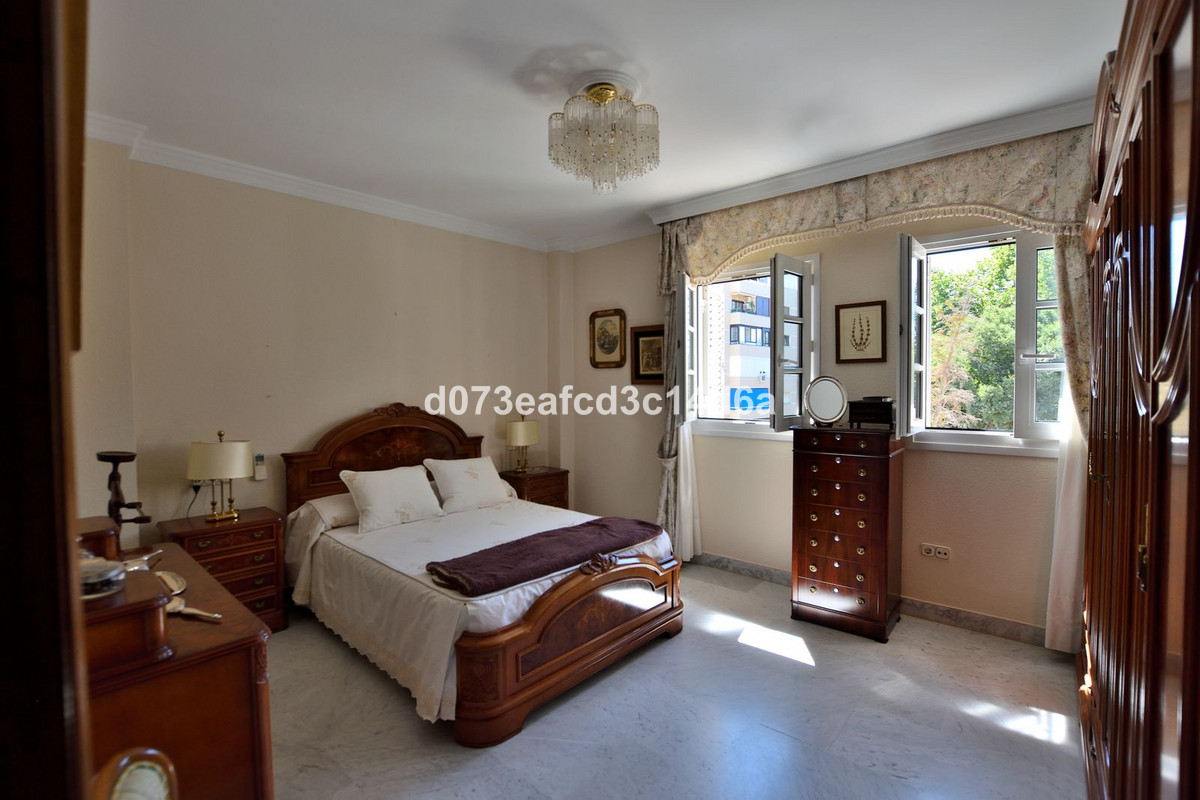 Property main view 43