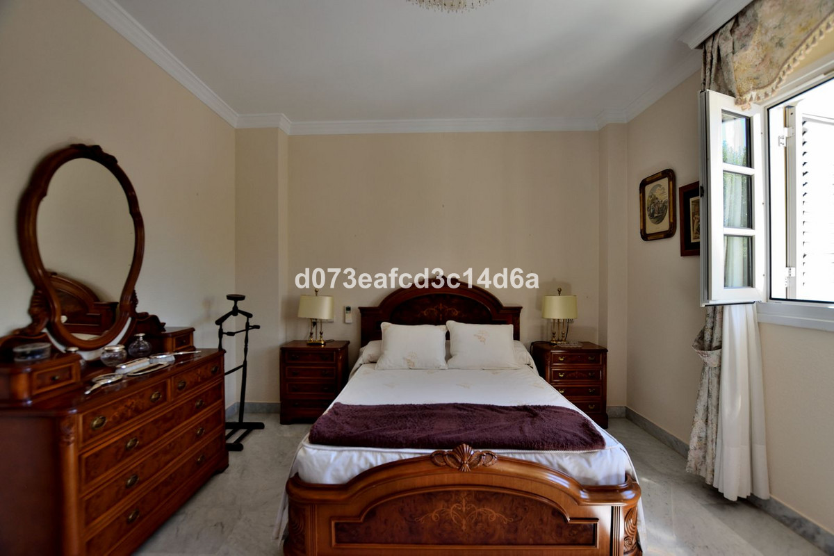 Property main view 44