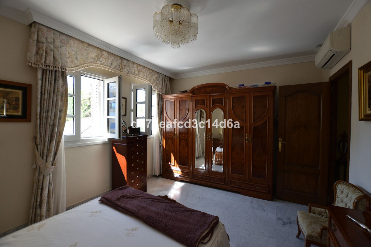 Property main view 45